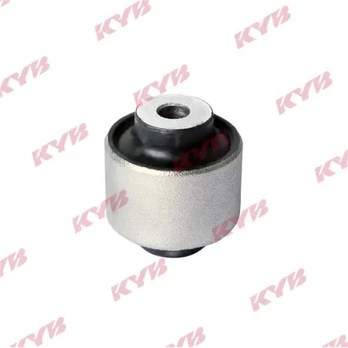Lagerung, Lenker Vorderachse oben KYB KCM1002 Bild Lagerung, Lenker Vorderachse oben KYB KCM1002