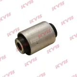 Lagerung, Lenker Hinterachse KYB KCM1003