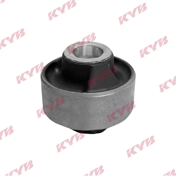 Lagerung, Lenker Vorderachse KYB KCM1004