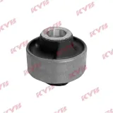 Lagerung, Lenker Vorderachse KYB KCM1004