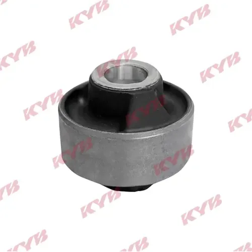 Lagerung, Lenker Vorderachse KYB KCM1004 Bild Lagerung, Lenker Vorderachse KYB KCM1004