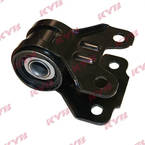 Lagerung, Lenker Vorderachse KYB KCM1005