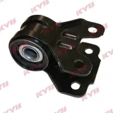 Lagerung, Lenker Vorderachse KYB KCM1005