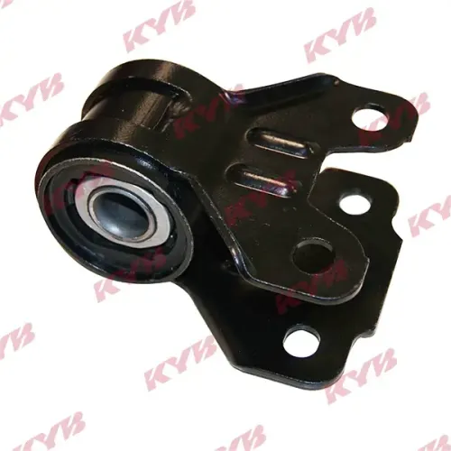 Lagerung, Lenker Vorderachse KYB KCM1005 Bild Lagerung, Lenker Vorderachse KYB KCM1005