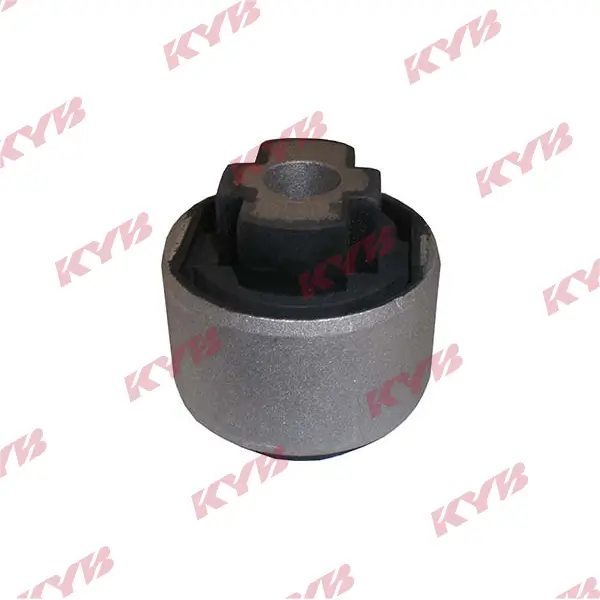Lagerung, Lenker Vorderachse KYB KCM1007