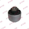 Lagerung, Lenker Vorderachse KYB KCM1007