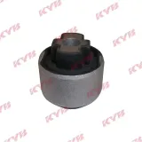 Lagerung, Lenker Vorderachse KYB KCM1007