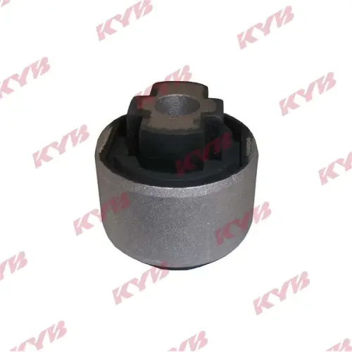 Lagerung, Lenker Vorderachse KYB KCM1007 Bild Lagerung, Lenker Vorderachse KYB KCM1007