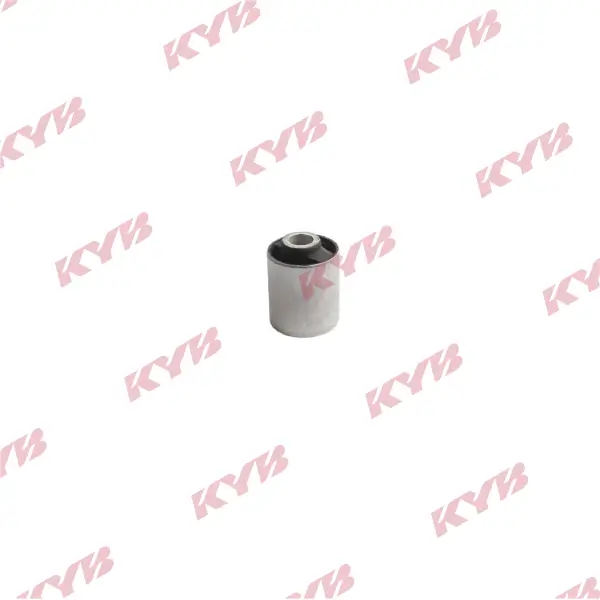 Lagerung, Lenker Vorderachse KYB KCM1009