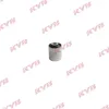 Lagerung, Lenker Vorderachse KYB KCM1009
