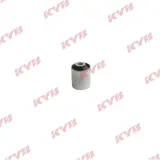 Lagerung, Lenker Vorderachse KYB KCM1009