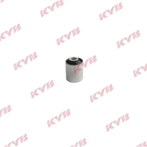 Lagerung, Lenker Vorderachse KYB KCM1009 Bild Lagerung, Lenker Vorderachse KYB KCM1009