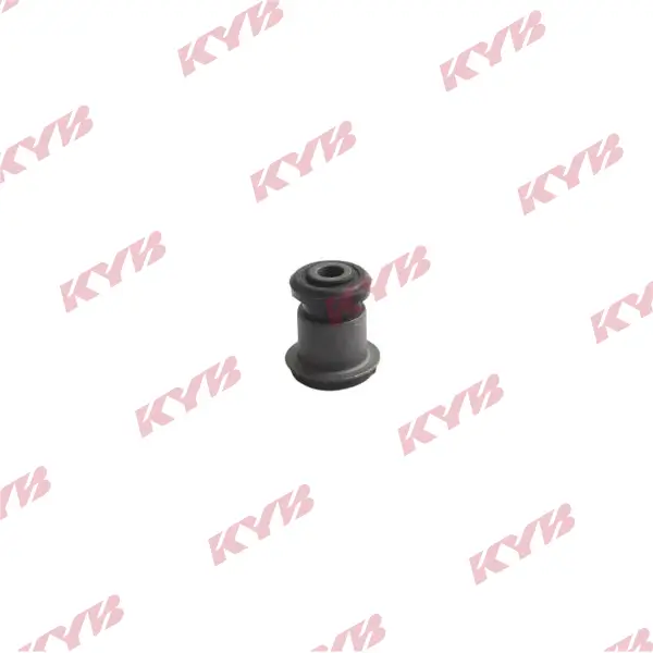 Lagerung, Lenker Vorderachse KYB KCM1015