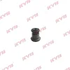 Lagerung, Lenker Vorderachse KYB KCM1015