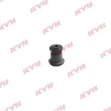 Lagerung, Lenker Vorderachse KYB KCM1015