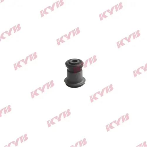Lagerung, Lenker Vorderachse KYB KCM1015 Bild Lagerung, Lenker Vorderachse KYB KCM1015