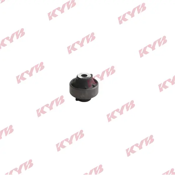 Lagerung, Lenker Vorderachse KYB KCM1017