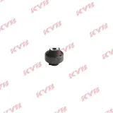 Lagerung, Lenker Vorderachse KYB KCM1017