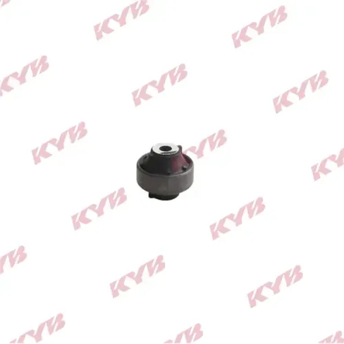 Lagerung, Lenker Vorderachse KYB KCM1017 Bild Lagerung, Lenker Vorderachse KYB KCM1017