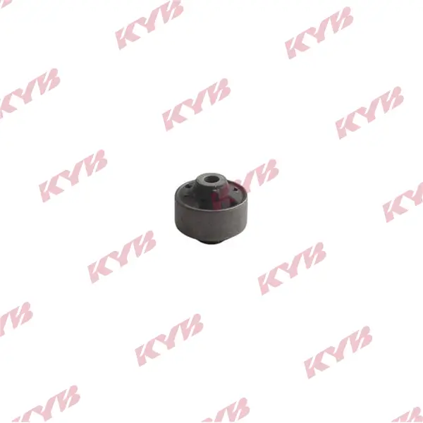 Lagerung, Lenker Vorderachse KYB KCM1018