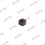 Lagerung, Lenker Vorderachse KYB KCM1018