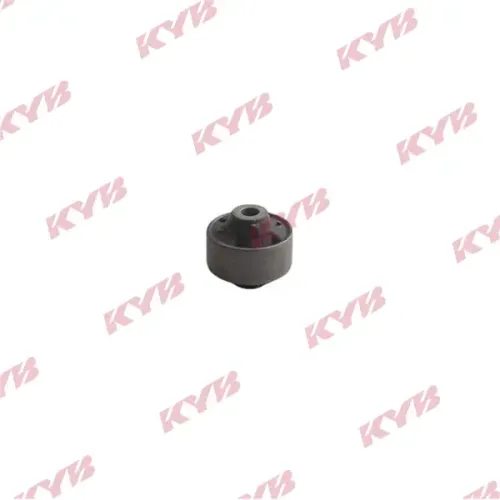 Lagerung, Lenker Vorderachse KYB KCM1018 Bild Lagerung, Lenker Vorderachse KYB KCM1018