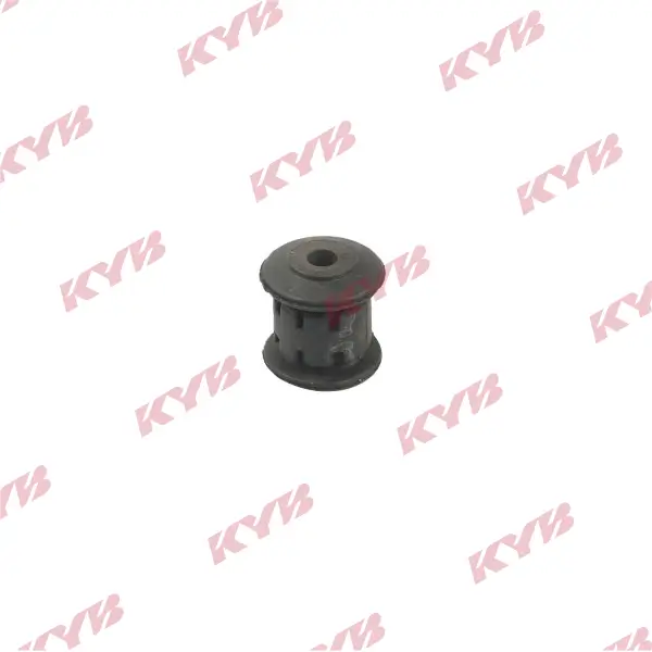 Lagerung, Lenker Vorderachse KYB KCM1079