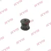 Lagerung, Lenker Vorderachse KYB KCM1079