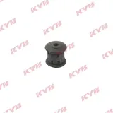 Lagerung, Lenker Vorderachse KYB KCM1079
