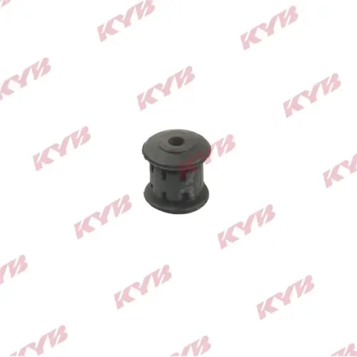 Lagerung, Lenker Vorderachse KYB KCM1079 Bild Lagerung, Lenker Vorderachse KYB KCM1079