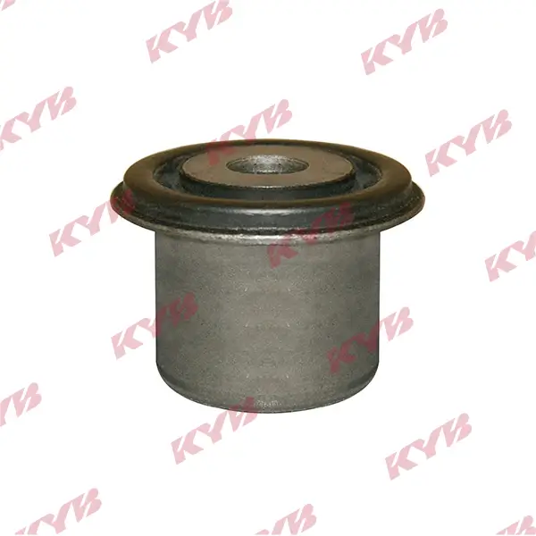 Lagerung, Lenker Vorderachse KYB KCM1090