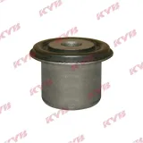 Lagerung, Lenker Vorderachse KYB KCM1090