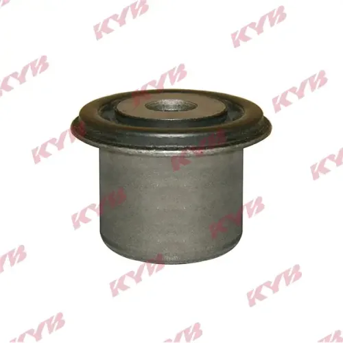 Lagerung, Lenker Vorderachse KYB KCM1090 Bild Lagerung, Lenker Vorderachse KYB KCM1090