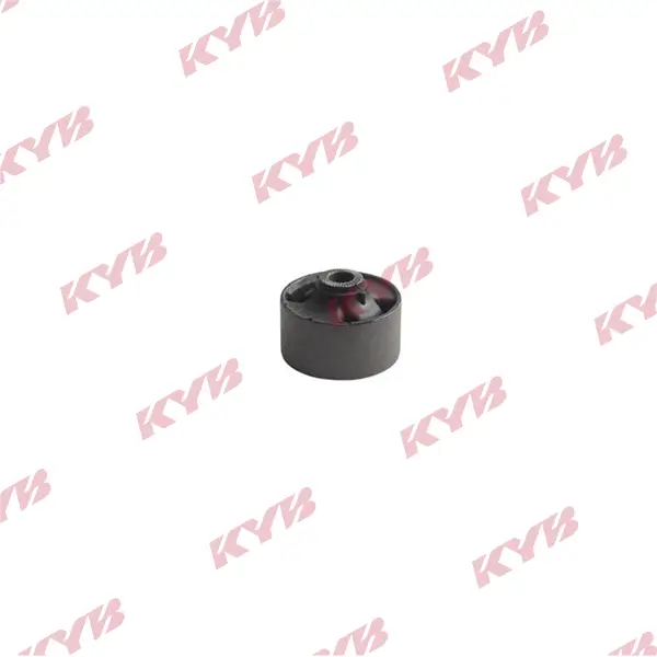 Lagerung, Lenker Vorderachse außen KYB KCM1124