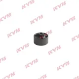 Lagerung, Lenker Vorderachse außen KYB KCM1124