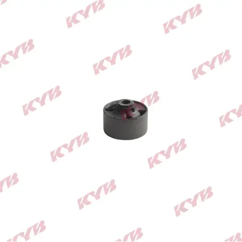 Lagerung, Lenker Vorderachse außen KYB KCM1124 Bild Lagerung, Lenker Vorderachse außen KYB KCM1124