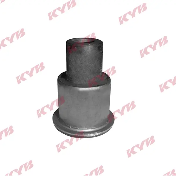 Lagerung, Lenker Vorderachse unten KYB KCM1170