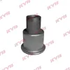 Lagerung, Lenker Vorderachse unten KYB KCM1170