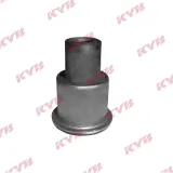Lagerung, Lenker Vorderachse unten KYB KCM1170
