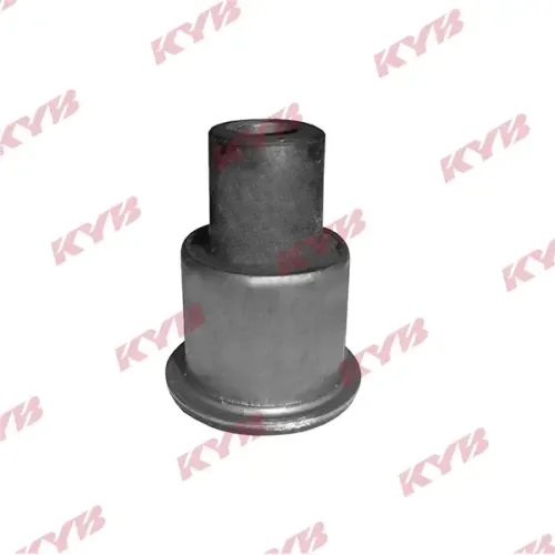 Lagerung, Lenker Vorderachse unten KYB KCM1170 Bild Lagerung, Lenker Vorderachse unten KYB KCM1170