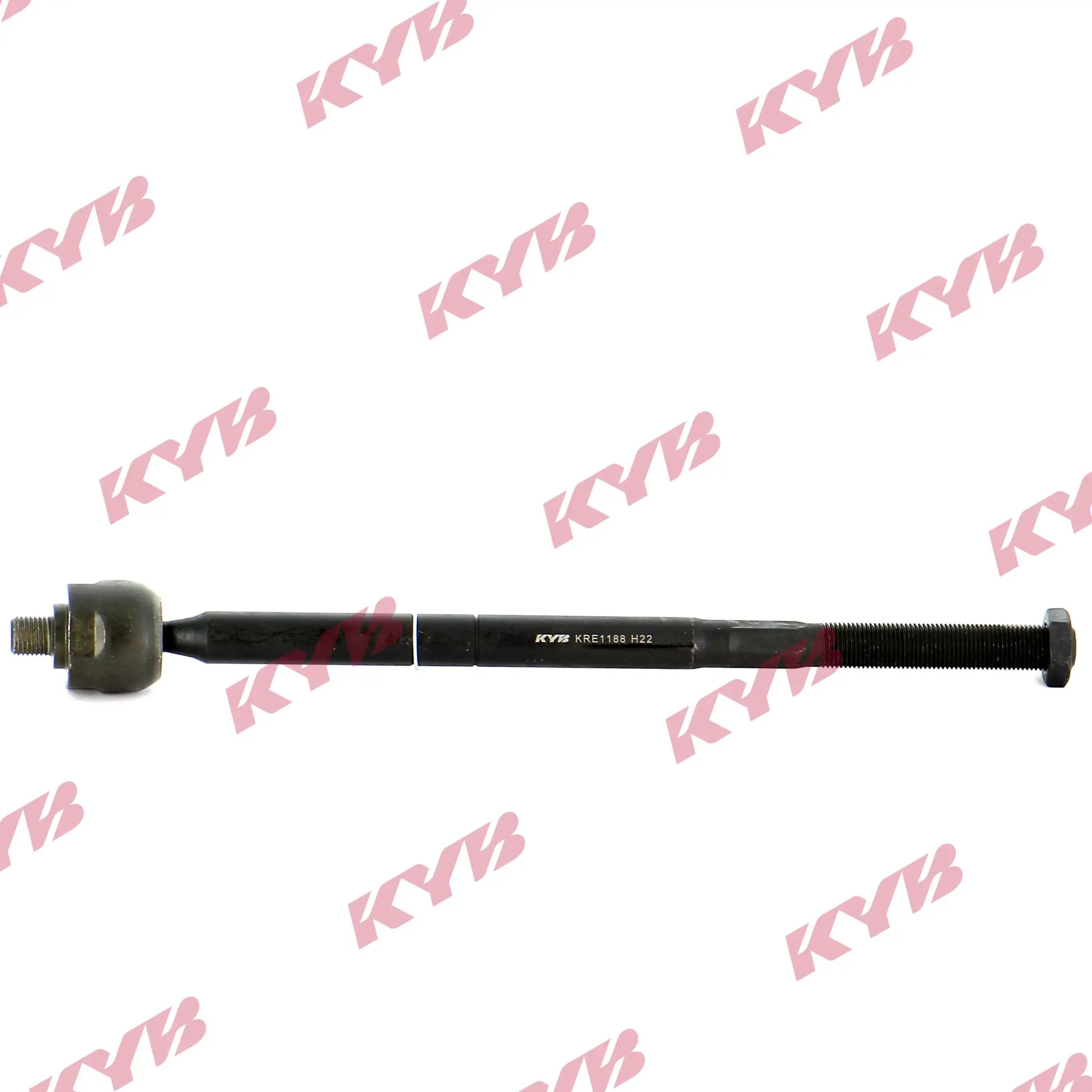 Axialgelenk, Spurstange Vorderachse KYB KRE1188