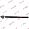 Axialgelenk, Spurstange Vorderachse KYB KRE1188