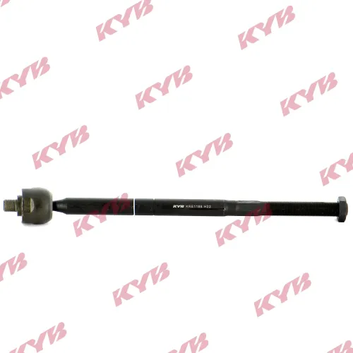 Axialgelenk, Spurstange Vorderachse KYB KRE1188 Bild Axialgelenk, Spurstange Vorderachse KYB KRE1188