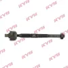Axialgelenk, Spurstange Vorderachse links KYB KRE1204