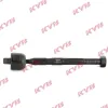 Axialgelenk, Spurstange Vorderachse KYB KRE1218