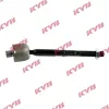 Axialgelenk, Spurstange Vorderachse KYB KRE4001