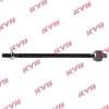 Axialgelenk, Spurstange Vorderachse KYB KRE4002