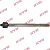 Axialgelenk, Spurstange Vorderachse KYB KRE4003