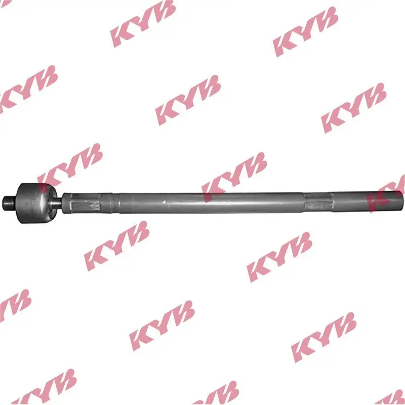 Axialgelenk, Spurstange Vorderachse KYB KRE4005