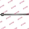 Axialgelenk, Spurstange Vorderachse KYB KRE4005